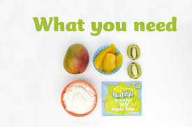 Shop our range of fashion, entertainment, dining & wellbeing or check out great events & activities. Lime And Yoghurt Jelly