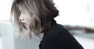 Hochflor frisuren schnelle frisuren feines haar kurzhaarschnitt. Die Richtige Pflege Fur Feines Haar Tipps Und Tricks Bellaffair De