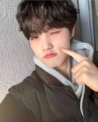 ahof comeback with chihen