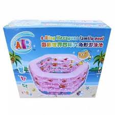 Luar 206 cm x 79 cm, dalam 140 cm x 71 cm material : Manjakan Bayi Dan Buat Ia Makin Sehat Dengan 9 Rekomendasi Kolam Baby Spa Yang Aman Dan Berkualitas 2019