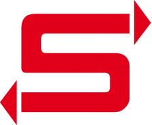 Add A Simple Samba File Server As A Domain Member Linux Tricks Of The Trade