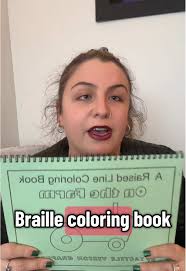 Regalos ideales para amigos ciegos esta Navidad