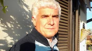 sindaci e consiglieri eletti comune per comune