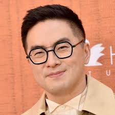 Image result for round face haircut men