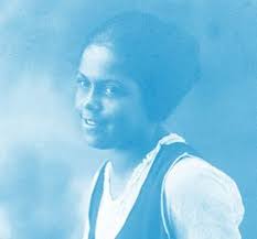 26 Poetry ideas in 2025