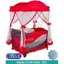 casual miami 70x110 lux oyun parki ozel visko yatak hediyeli new 2014 ayhan cocuk gerecleri yatak bebek odasi mobilya bebek urunleri