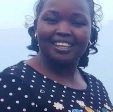 Sacred Heart of Jesus Cathedral Eldoret