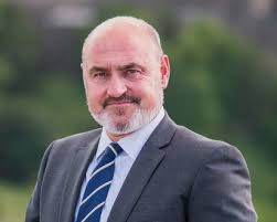 Trump tariffs and inflation leave Scotland's economy 'fragile'