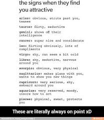 5e7188c3e7b52731f286766829db98f837bd7446ab4d665131cceb573818d99d 1 Jpg 714 820 Horoscope Tumblr Horoscope Flirting