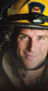 Offender Rehabilitation Coordinators Sought For Prisons in State