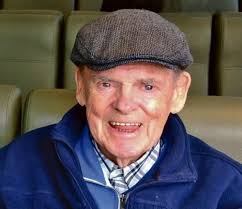 Search John Carrell Obituaries and Funeral Services