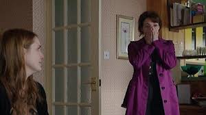 Note that this commentary corrects our earlier announcement that louk would be available on acorn tv beginning in november 2020. Watch Leaving Season 1 Episode 3 Episode 3 Online Now