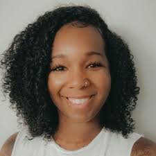 2023 Spring Scholarship Recipients