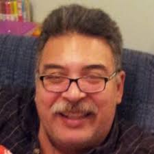 Jeffrey Ronald Belgrave (1959-2014)