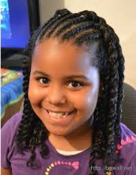 We will present a discussion about cute hairstyle, of course a very interesting thing to listen to, because it makes it easy for you to make cute hairstyle more charming.review now with the article title 23+ cute hairstyles for black american girl dolls, new style! Easy Hairstyles For Young Black Girls Novocom Top