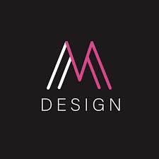 Welcome to alam design group. Am Design Home Facebook