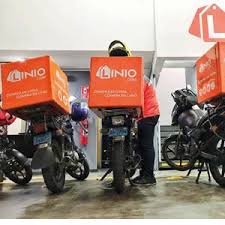 6,417,721 likes · 90 talking about this. La Logistica En Las Ventas De Linio Logistica 360