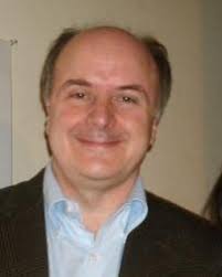 Mick Weber: Credits, Bio, News & More