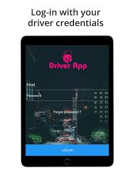 Exclusive app features like the earnings estimator can show you the busiest times to earn and keep a flexible schedule. Bite2u Driver App For Android Apk Download