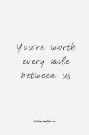 Distance Means So Little When Someone Means So Much Meaning In Urdu 24 Love Quotes For Him Soul Mates Distance Love Quotes Distance Relationship Quotes Long Distance Relationship Quotes
