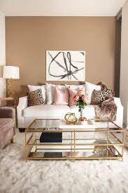 Pin By Kimberly Girard On Decoration Ideas Glam Living Room Home Decor Bedroom Living Room Inspiration