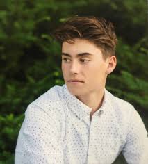 OPINION: Togetherall is the online mental health resource everyone should  be using