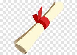 Check spelling or type a new query. Graduation Ceremony Square Academic Cap Certificate Clip Art Doctorate Diploma Transparent Png