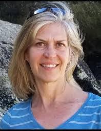 Diane Masson's Instagram, Twitter & Facebook