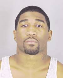 Cops: Beaumont crime ring didn't 'discriminate'