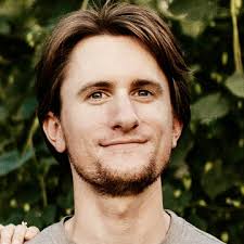 nkeyzer (Nick Keyzer)