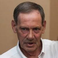 Inside Pittsburg Obituaries: June 2018