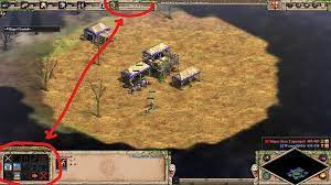 Along with a number of notable fixes, this update brings additional new features to look forward to. Age Of Empires Ii Definitive Edition Update 36906 55 By Leonsangel Game Release Notes Age Of Empires Forum