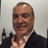 30+ "Mück" profiles