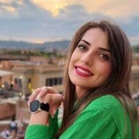 40+ "Simona Martin" profiles