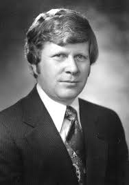 HOLLIS BRYAN BREWER, JR., MD: A Conversation With the Editor⁎