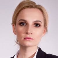 8900+ "Elena" profiles