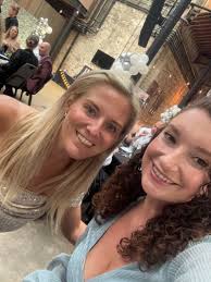 Andrea Lapsley-Bonnar