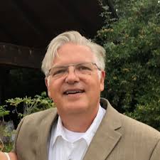 Where to start troubleshooting a dead circuit?