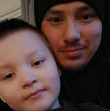 Quinn Ewers! Jets fan watch this guy!