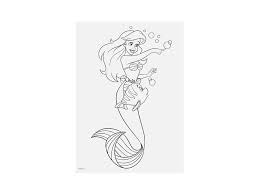 Omalovánky online k vybarvení pro děti popelka. Omalovanky A4 Disney Princess 5300992 Partysek