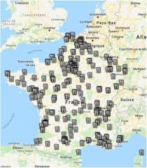 Rugbyrama propose pour cette rencontre un suivi en direct permettant de connaître l'évolution du score et les actions. A Time Expanded Network Reduction Matheuristic For The Logistics Service Network Design Problem Sciencedirect