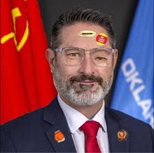 Congresswoman Nancy Mace was visibly emotional after leaving a meeting with  victims of Jeffrey Epstein earlier than planned.