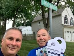 West Deptford Township