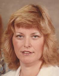 Madelon John Obituary March 5, 2020