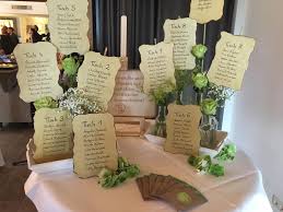 Stefanie sütö früher aus leipzig in sachsen hat folgende schule besucht: Einen Lieben Gruss Aus Grimma Von Der Stefanie Suto Style Your Home Facebook