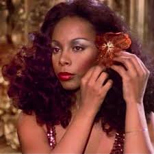 Donna Adrian Gaines (1948