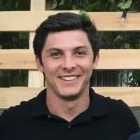 30+ "Taylor Nance" profiles