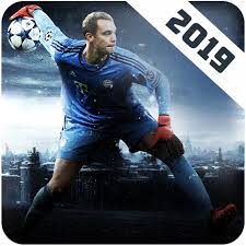 We know you love manuel peter neuer so w. Manuel Neuer Hd Wallpapers 2020 Peter Wallpapers Apps On Google Play