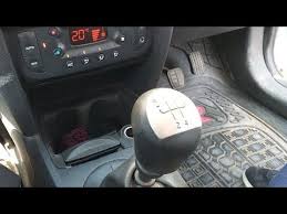 epingle sur permit de conduire