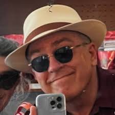 anthea walker (@anthealw)